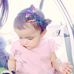 Mehreen Bashir - Facebook