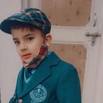 Mehreen Bashir - @mahreen_bashir - Instagram