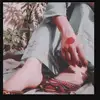 Mehreen bashir 499 - @mehreenbashir05 - TikTok