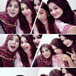 mehreen bashir - @mehreenjaffer - Instagram