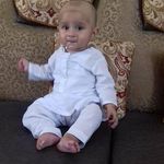 Mehreen Bashir - @bashir.mehreen - Instagram