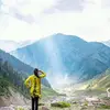 Mehreen Bashir - @mehreenbashir7 - TikTok