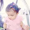 Mehreen Bashir - @mehreenbashir3 - TikTok