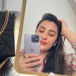 Mehreen bashir - @mehreen.bashir97 - Instagram