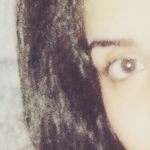 Mehreen Bashir - @shmily.marry - Instagram