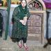 Mehreen Bashir - Facebook