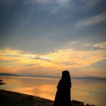 Mehreen Bashir Chaudhary - @mehreenbashir_ - Instagram