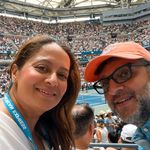 Mehreen Bashir Chaudhry - @mb000 - Instagram