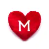 Mehreen Bashir - @mehreen.bashir4 - TikTok