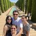 Mehreen Yusuf-Bashir - Facebook