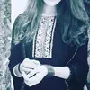 mehreenbashir174 - @mehreenbashir174 - TikTok