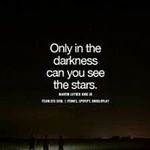 mehreenbashir - @mehreenbashir4 - Instagram