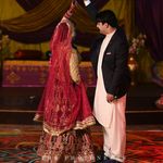 mEhrO.19 - @mehreen.bashir - Instagram