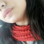 mahreen memon - @mehreen_memon_ - Instagram