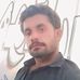 Mehran Memon - Facebook