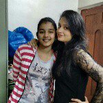 Mehreen - @mehreen_memon - Instagram