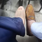 Mehreen Bilal Memon - @mehreenbilalmemon - Instagram