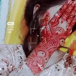 Mehreen gr memon - @mehreengrmemon - Instagram