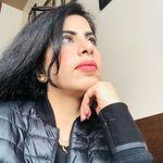 Mehreen Memon - @m_e_h_r_e_e_n_m - Instagram