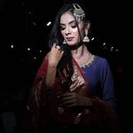 Mehreen memon - @mehreenmakeover0 - Instagram
