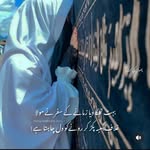Mehreen Memon - @mehreenmemon2 - Instagram