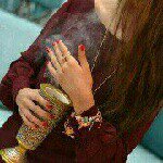 Mehreen Memon - @mehreenmemon700 - Instagram