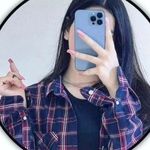 mehreen memon - @mehreenmemon4 - Instagram