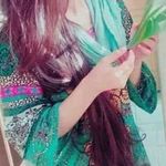 Mehreen Memon - @mehreen5175 - Instagram