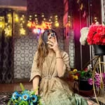 Mehreen Memon - @hoor.fatima.5095110 - Instagram