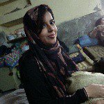 Mehreen Memon - @memonmehreen - Instagram