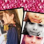 mehreen memon - @mehreen.zahid.3726 - Instagram