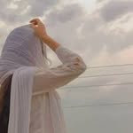Mehreen memon - @eyes_silent123273 - Instagram