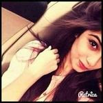 Mehréèn Memon - @m3hr33n.m3mon.15 - Instagram