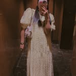 Mehreen Memon - @mehreenmeamon - Instagram