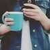 Mehreen Memon - Facebook