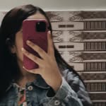 Mehreen Memon - @mehreenaslam0 - Instagram