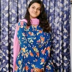 Mehreen Memon - @mehreenmemon7 - Instagram