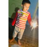 MEHREEN_MEMON - @itz___mehreen - Instagram