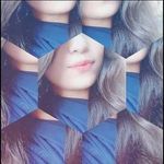 mehreen memon - @sahoamit6 - Instagram
