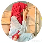 𝑀𝑒𝒽𝓇𝑒𝑒𝓃 𝑀𝑒𝓂𝑜𝓃 - @mehreen3843 - Instagram
