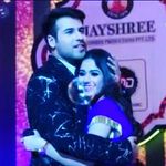 mehreen Memon - @mehreen.memon.3726 - Instagram