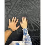 𝑴𝒆𝒉𝒓𝒆𝒆𝒏 𝑴𝒆𝒎𝒐𝒏 - @mehreen.memonn - Instagram