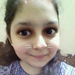 Mehreen Memon - @mehrmemon - Instagram