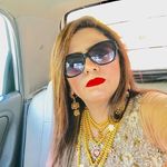Mehreen Memon - @mehreen_memon1 - Instagram