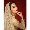 Mehreen Memon - @mehreenmemon0 - TikTok