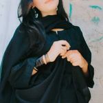 Mehreen Memon - @mehreenmemon99 - Instagram