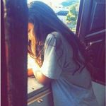 mehreen memon - @mehreenmemon32 - Instagram