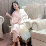 Mehreen Memon - @mehreenmemon_officail_88 - Instagram