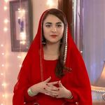 Mehreen Memon - @mehreen.memon.568847 - Instagram