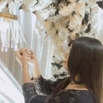 mehreen memon - @mehreenmemon87 - Instagram